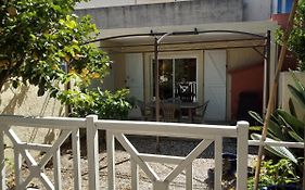 Gite L'Orangeraie - 2 Adultes - 2 Enfants